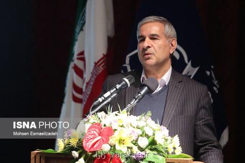 ضرورت ترویج فعالیت های تیمی بین رشته ای در دانشگاه ها