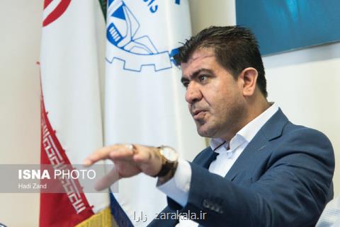 رشد 171 درصدی اعتبارات اختصاصی صندوق رفاه در 3 سال اخیر، پرداخت 160 میلیارد وام دكتری