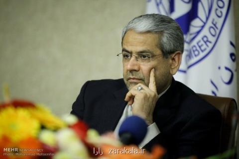 بالاترین خریدار سكه، پادوی یك شركت است، لیست خریداران روی میز