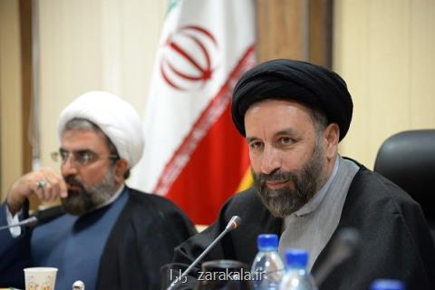 نوگرایی در دانشگاه ها به جهت مقابله با دشمنان ضروری می باشد