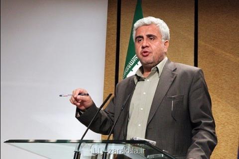 لزوم تولید شناسنامه دقیق از عملكرد استادان دانشگاه آزاد
