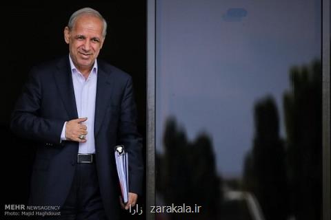 قدرت خرید مزدبگیران ۳۰ درصد كاهش پیدا كرد، دولت اقدام نماید