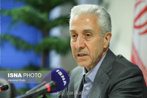 دانشجویان مراكز موردتأیید وزارت علوم نگران ارز نباشند