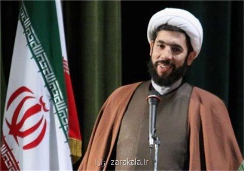 حرمت قانون در پیگیری پرونده دانشجویان بازداشتی حفظ شود، بلاتكلیفی وضعیت یك دهم بازداشتی ها