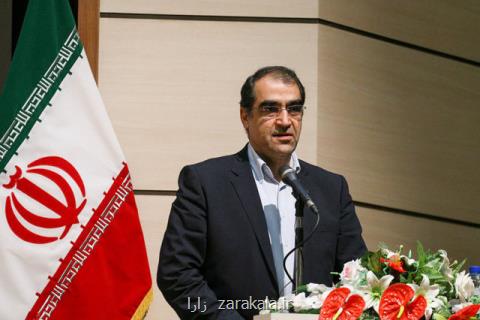 لزوم رونق كرسی های آزاداندیشی و امكان ابراز عقاید مختلف در دانشگاه ها