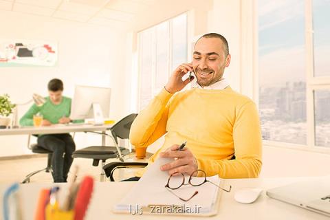 ایرانسل هزینه یك سال صورت حساب مشتركان خویش را پرداخت می كند