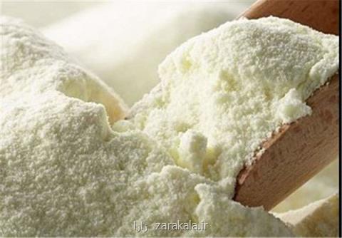 صدورمجوزواردات۲میلیون قوطی شیرخشك كودك، از تولید داخل حمایت كنید