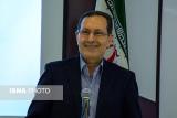 بیكاری فارغ التحصیلان موجب عذاب وجدان ماست