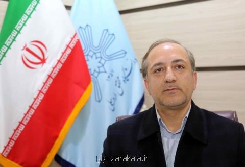 دانشجویان در امتداد تقویت اركان نظام و انقلاب به نقش تاریخی خود عمل كنند