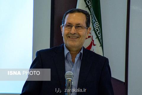 بیكاری فارغ التحصیلان موجب عذاب وجدان ماست