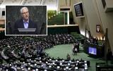 چالشی مصلحت انگارانه به نام استیضاح