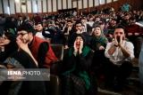 شاید تا چند سال آینده دیگر صدایی از دانشجو بلند نشود