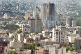 تاكید بر احیای مالیات های بخش مسكن، مدت خانه دارشدن درتهران: ۵۰سال