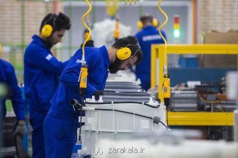 دانشجویان دانشگاه علمی كاربردی صرفا برای ستاندن مدرك تحصیل نكنند