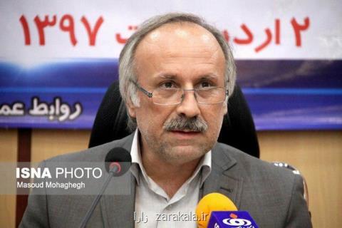 استیضاح وزیر علوم كمكی به جامعه دانشگاهی نمی كند، غلامی آرامش را به دانشگاه برگرداند