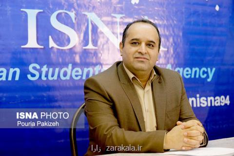 ضرورت تعیین بودجه دانشگاه ها در سال ۱۳۹۸ بر مبنای میزان تورم