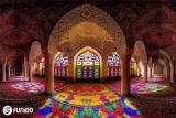ایران گردی تفریح ارزان ‎قیمت