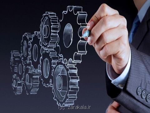 انعطاف پذیری از خاصیت های ماهیتی رشته مهندسی صنایع