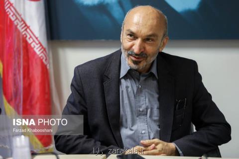 در بدترین شرایط هم دانشگاه علمی كاربردی شرایط خوبی خواهد داشت