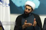 كوشش برای اجرای مطالبات گام دوم انقلاب وظیفه قشر دانشگاهی است