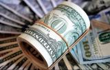 یورو و پوند گران گردید، نرخ دلار ثابت ماند