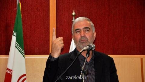 دانشگاه باید نسبت به محیط و اجتماع خود حساس باشد