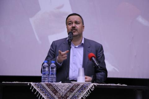 از بیان آخرین وضعیت تادا شرمنده ایم، دولت در تحقق شعارها موفق عمل نكرده است