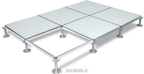 مطالب مهمی كه باید در هنگام خرید كف كاذب بدانیم