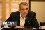 تامین بودجه محقق نشده دانشگاه ها از محل ذخیره ارزی