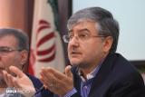 افزایش ۲۰ درصدی شمار شركت كنندگان در مسابقات قرآن و عترت دانشگاه تهران