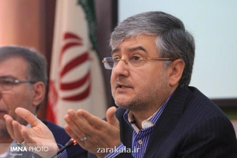 افزایش ۲۰ درصدی شمار شركت كنندگان در مسابقات قرآن و عترت دانشگاه تهران