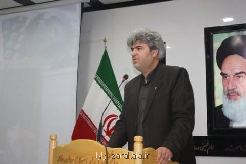 زیرساخت‎های كشور به علوم انسانی وابسته است