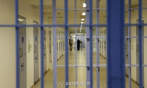 سفر علمی-تحقیقاتی بدون بازگشت دكتر مسعود سلیمانی به سرزمین یانكی ها