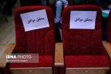 گفتگو كردن را بلد نیستیم