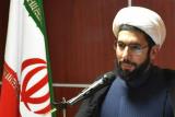 توجه به آموزش مهارت های كاربردی و مهارت های زندگی لازمه تحقق دانشگاه انسان ساز