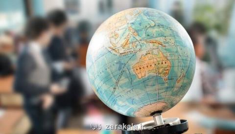 فاصله گرفتن جغرافیدانان از علم جغرافیا، سازمان ها با جغرافیدانان همكاری خیلی كمی دارند