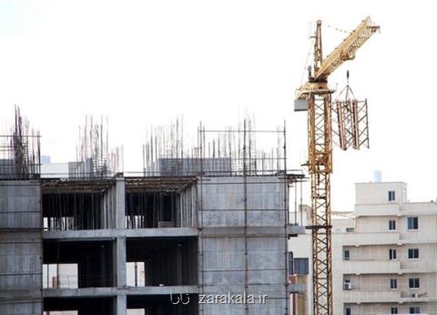 وام مسكن كارآیی خودرا از دست داده است