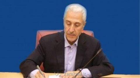 جامعه دانشگاهی در صحنه قیام مقابل صهیونیسم جهانی حضوری چشم گیر و حماسی خواهند داشت