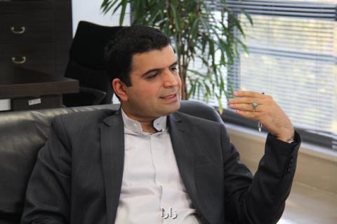 چرایی عدم نمایش سفارش های خرید و فروش در بازار پایه جدید