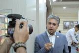 بررسی وضعیت تجارت زعفران در سال ۹۸