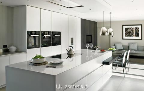 یراق آلات كابینتی