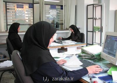 برق مشتركین پرمصرف اداری تهران امروز قطع می شود