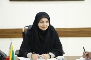 حفظ ارزش های فرهنگی هشت سال دفاع مقدس از اولویت ها است