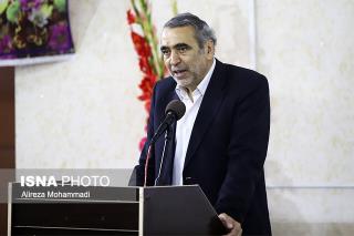 تامین اعتبار ۹۲۰ میلیاردی برای پاداش آخر خدمت بازنشستگان سال ۱۳۹۷ دانشگاه ها