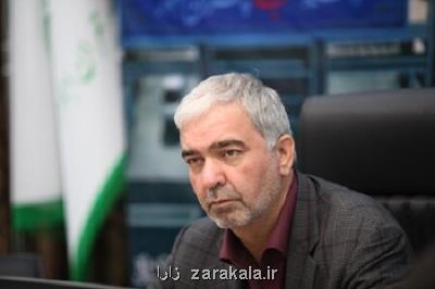 فرصت 10 روزه اعتراض به روند داوری جشنواره تیتر 11