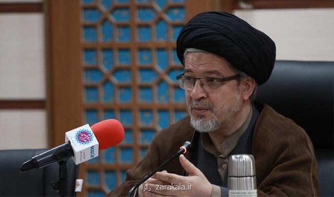 همه فن­اوری­ های بزرگ نیازمند ملاحظات پیوست­ نگارانه فرهنگی و اجتماعی هستند
