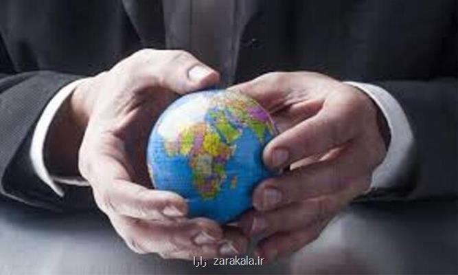 زیرساخت های بین المللی شدن دانشگاه ها را باید ارتقا داد