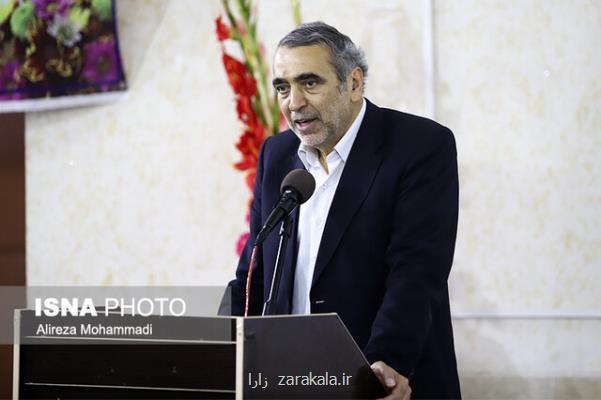 تامین اعتبار ۹۲۰ میلیاردی برای پاداش آخر خدمت بازنشستگان سال ۱۳۹۷ دانشگاه ها
