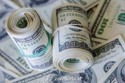 قیمت دلار ۲۷ شهریور ۹۸ به ۱۱۴۰۰ تومان رسید، یورو ۱۲۷۰۰ تومان