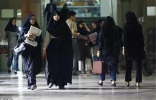 ضرورت ارتباط خانواده ها با دانشگاه